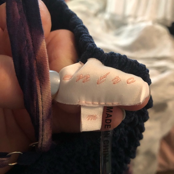 ✌🏻SUNDRESS✌🏻 - Picture 2 of 7